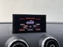 Audi A3 Sportback 1.8 TFSI S-Line Pano Navi B&O Bomvol