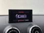Audi A3 Sportback 1.8 TFSI S-Line Pano Navi B&O Bomvol