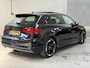 Audi A3 Sportback 1.8 TFSI S-Line Pano Navi B&O Bomvol