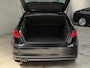 Audi A3 Sportback 1.8 TFSI S-Line Pano Navi B&O Bomvol