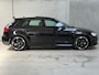 Audi A3 Sportback 1.8 TFSI S-Line Pano Navi B&O Bomvol