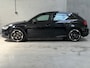 Audi A3 Sportback 1.8 TFSI S-Line Pano Navi B&O Bomvol