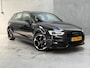 Audi A3 Sportback 1.8 TFSI S-Line Pano Navi B&O Bomvol