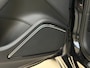 Audi A3 Sportback 1.8 TFSI S-Line Pano Navi B&O Bomvol