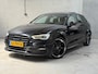 Audi A3 Sportback 1.8 TFSI S-Line Pano Navi B&O Bomvol