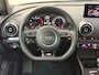 Audi A3 Sportback 1.8 TFSI S-Line Pano Navi B&O Bomvol