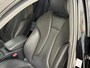 Audi A3 Sportback 1.8 TFSI S-Line Pano Navi B&O Bomvol