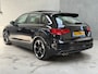 Audi A3 Sportback 1.8 TFSI S-Line Pano Navi B&O Bomvol