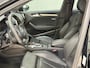 Audi A3 Sportback 1.8 TFSI S-Line Pano Navi B&O Bomvol