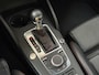 Audi A3 Sportback 1.8 TFSI S-Line Pano Navi B&O Bomvol