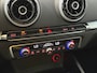 Audi A3 Sportback 1.8 TFSI S-Line Pano Navi B&O Bomvol