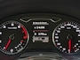 Audi A3 Sportback 1.8 TFSI S-Line Pano Navi B&O Bomvol