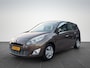 Renault Grand Scenic 2.0 Privilege Automaat|Cruise|Trekhaak