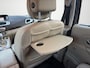Renault Grand Scenic 2.0 Privilege Automaat|Cruise|Trekhaak