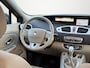 Renault Grand Scenic 2.0 Privilege Automaat|Cruise|Trekhaak