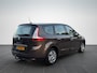 Renault Grand Scenic 2.0 Privilege Automaat|Cruise|Trekhaak