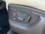 Renault Grand Scenic 2.0 Privilege Automaat|Cruise|Trekhaak