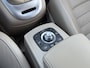 Renault Grand Scenic 2.0 Privilege Automaat|Cruise|Trekhaak