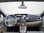 Renault Grand Scenic 2.0 Privilege Automaat|Cruise|Trekhaak