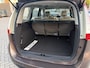 Renault Grand Scenic 2.0 Privilege Automaat|Cruise|Trekhaak