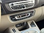 Renault Grand Scenic 2.0 Privilege Automaat|Cruise|Trekhaak