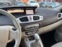 Renault Grand Scenic 2.0 Privilege Automaat|Cruise|Trekhaak
