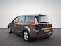 Renault Grand Scenic 2.0 Privilege Automaat|Cruise|Trekhaak