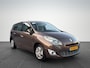 Renault Grand Scenic 2.0 Privilege Automaat|Cruise|Trekhaak
