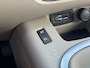 Renault Grand Scenic 2.0 Privilege Automaat|Cruise|Trekhaak
