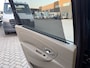 Renault Grand Scenic 2.0 Privilege Automaat|Cruise|Trekhaak