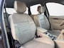 Renault Grand Scenic 2.0 Privilege Automaat|Cruise|Trekhaak