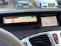 Renault Grand Scenic 2.0 Privilege Automaat|Cruise|Trekhaak