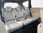 Renault Grand Scenic 2.0 Privilege Automaat|Cruise|Trekhaak