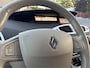 Renault Grand Scenic 2.0 Privilege Automaat|Cruise|Trekhaak