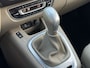 Renault Grand Scenic 2.0 Privilege Automaat|Cruise|Trekhaak