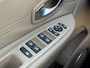 Renault Grand Scenic 2.0 Privilege Automaat|Cruise|Trekhaak