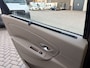 Renault Grand Scenic 2.0 Privilege Automaat|Cruise|Trekhaak