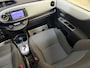 Toyota Yaris 1.5 Full Hybrid Aspiration NL Auto Dealeronderhouden Camera