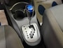 Toyota Yaris 1.5 Full Hybrid Aspiration NL Auto Dealeronderhouden Camera
