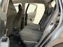 Toyota Yaris 1.5 Full Hybrid Aspiration NL Auto Dealeronderhouden Camera