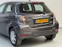 Toyota Yaris 1.5 Full Hybrid Aspiration NL Auto Dealeronderhouden Camera
