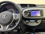 Toyota Yaris 1.5 Full Hybrid Aspiration NL Auto Dealeronderhouden Camera