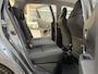 Toyota Yaris 1.5 Full Hybrid Aspiration NL Auto Dealeronderhouden Camera