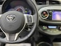 Toyota Yaris 1.5 Full Hybrid Aspiration NL Auto Dealeronderhouden Camera