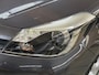 Toyota Yaris 1.5 Full Hybrid Aspiration NL Auto Dealeronderhouden Camera