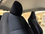 Toyota Yaris 1.5 Full Hybrid Aspiration NL Auto Dealeronderhouden Camera