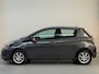 Toyota Yaris 1.5 Full Hybrid Aspiration NL Auto Dealeronderhouden Camera