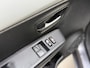 Toyota Yaris 1.5 Full Hybrid Aspiration NL Auto Dealeronderhouden Camera