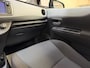 Toyota Yaris 1.5 Full Hybrid Aspiration NL Auto Dealeronderhouden Camera