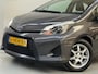 Toyota Yaris 1.5 Full Hybrid Aspiration NL Auto Dealeronderhouden Camera